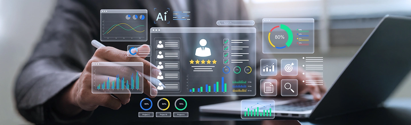 7 Questions to Ask Before Buying Healthcare VMS Staffing Software